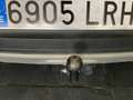 Dacia Sandero Stepway ECO-G Essential 74kW Blanc - thumbnail 4