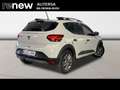 Dacia Sandero Stepway ECO-G Essential 74kW Blanc - thumbnail 2