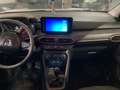 Dacia Sandero Stepway ECO-G Essential 74kW Blanc - thumbnail 16