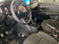 Dacia Sandero Stepway ECO-G Essential 74kW Blanc - thumbnail 10