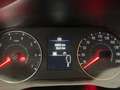 Dacia Sandero Stepway ECO-G Essential 74kW Blanc - thumbnail 9