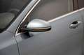 Kia 1.0 MHEV 74KW TECH DCT 100CV 5P Gri - thumbnail 10