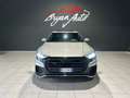 Audi Q8 50 3.0tdi Sport quattrotiptronic IVAESPOSTA S-LINE - thumbnail 3