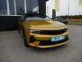Opel Astra 1,2 Turbo MHEV GS Aut. Gold - thumbnail 3
