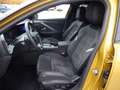 Opel Astra 1,2 Turbo MHEV GS Aut. Gold - thumbnail 9