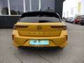 Opel Astra 1,2 Turbo MHEV GS Aut. Gold - thumbnail 8