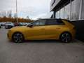 Opel Astra 1,2 Turbo MHEV GS Aut. Gold - thumbnail 4