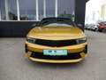Opel Astra 1,2 Turbo MHEV GS Aut. Gold - thumbnail 2