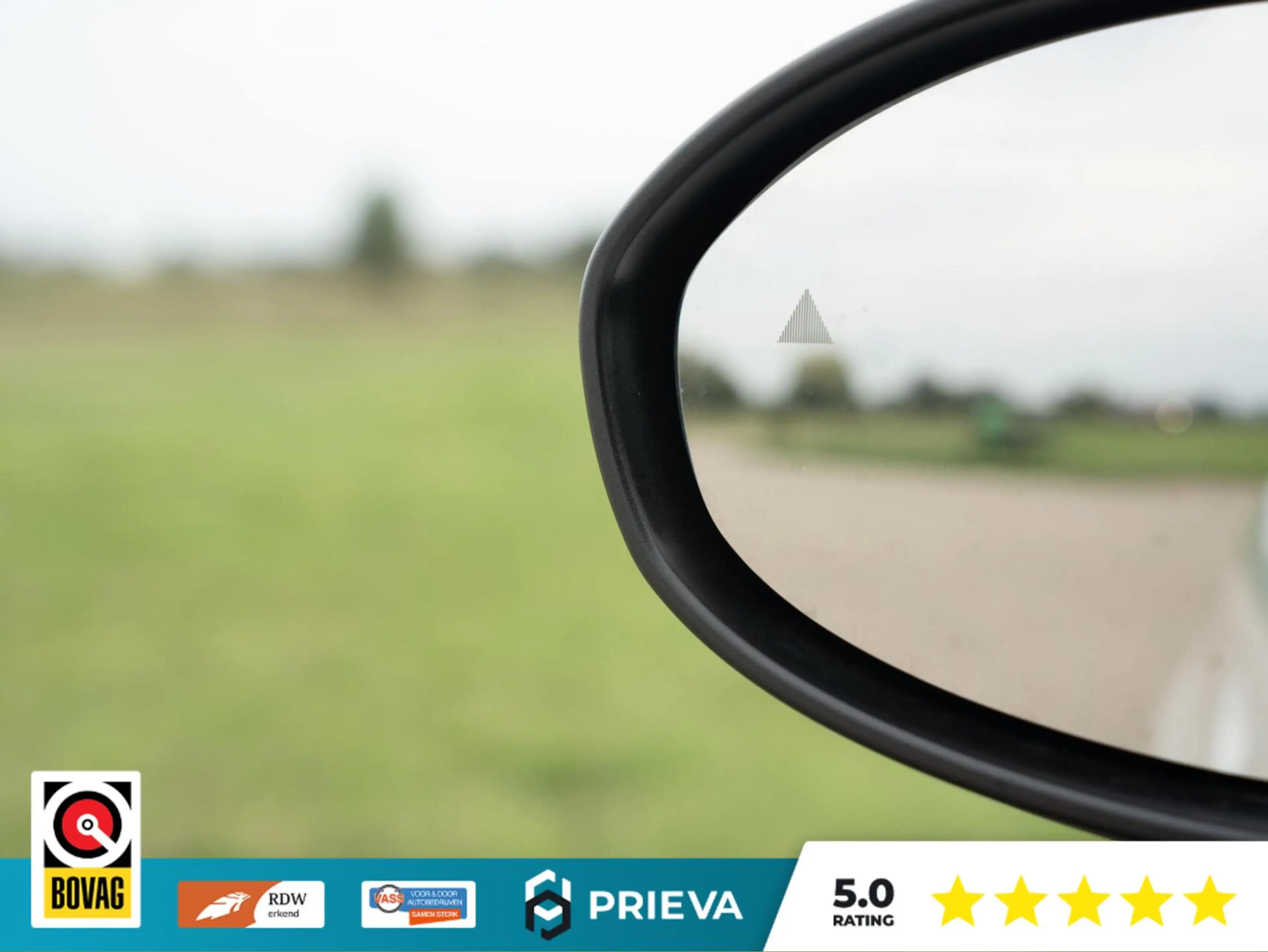 Fiat 500e Cabrio 42 kWh | 118 PK | CarPlay | Navigatie | LED — photo 4