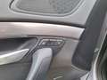 Hyundai i40 Kombi 1.7 CRDi DCT Premium Сірий - thumbnail 16