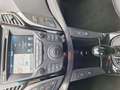 Hyundai i40 Kombi 1.7 CRDi DCT Premium Grau - thumbnail 21