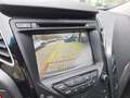 Hyundai i40 Kombi 1.7 CRDi DCT Premium Szary - thumbnail 22