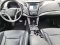 Hyundai i40 Kombi 1.7 CRDi DCT Premium Gri - thumbnail 12