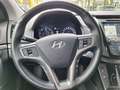 Hyundai i40 Kombi 1.7 CRDi DCT Premium Grau - thumbnail 14