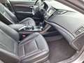 Hyundai i40 Kombi 1.7 CRDi DCT Premium Gris - thumbnail 9