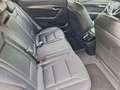 Hyundai i40 Kombi 1.7 CRDi DCT Premium siva - thumbnail 10
