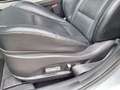 Hyundai i40 Kombi 1.7 CRDi DCT Premium siva - thumbnail 18