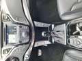 Hyundai i40 Kombi 1.7 CRDi DCT Premium Grau - thumbnail 13
