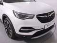 Opel Grandland X 1.6 TURBO ULTIMATE AUTO PHEV 4X4 5P White - thumbnail 13