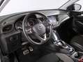 Opel Grandland X 1.6 TURBO ULTIMATE AUTO PHEV 4X4 5P White - thumbnail 11