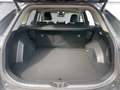 Toyota RAV 4 2.5 4x2 Hybrid Comfort Leder Gris - thumbnail 12