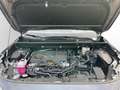 Toyota RAV 4 2.5 4x2 Hybrid Comfort Leder Gris - thumbnail 14
