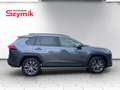 Toyota RAV 4 2.5 4x2 Hybrid Comfort Leder Gris - thumbnail 6