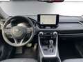 Toyota RAV 4 2.5 4x2 Hybrid Comfort Leder Gris - thumbnail 10