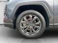 Toyota RAV 4 2.5 4x2 Hybrid Comfort Leder Gris - thumbnail 15