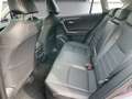 Toyota RAV 4 2.5 4x2 Hybrid Comfort Leder Gris - thumbnail 11