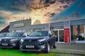 Toyota RAV 4 2.5 4x2 Hybrid Comfort Leder Gris - thumbnail 16