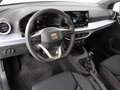 SEAT Ibiza FR Edition 1.0 TSI Blau - thumbnail 4