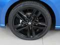 SEAT Ibiza FR Edition 1.0 TSI Blau - thumbnail 12