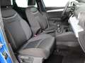 SEAT Ibiza FR Edition 1.0 TSI Blau - thumbnail 8