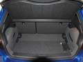 SEAT Ibiza FR Edition 1.0 TSI Blau - thumbnail 9