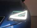 SEAT Ibiza FR Edition 1.0 TSI Blau - thumbnail 10