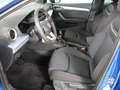 SEAT Ibiza FR Edition 1.0 TSI Blau - thumbnail 3