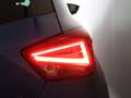 SEAT Ibiza FR Edition 1.0 TSI Blau - thumbnail 11