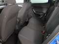 SEAT Ibiza FR Edition 1.0 TSI Blau - thumbnail 5