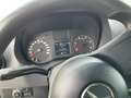 Mercedes-Benz Sprinter 316 CDI L2 907 #9Sitze#AHK#Klima White - thumbnail 8