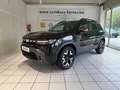 Dacia Duster III ECO-G 100 Extreme Schwarz - thumbnail 1