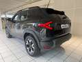 Dacia Duster III ECO-G 100 Extreme Schwarz - thumbnail 3
