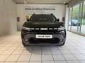 Dacia Duster III ECO-G 100 Extreme Schwarz - thumbnail 2
