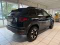 Dacia Duster III ECO-G 100 Extreme Schwarz - thumbnail 5