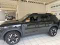 Dacia Duster III ECO-G 100 Extreme Schwarz - thumbnail 11