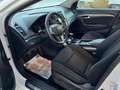 Hyundai i40 Wagon 1.7 CRDi 136CV Style Bianco - thumbnail 12
