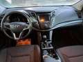 Hyundai i40 Wagon 1.7 CRDi 136CV Style Bianco - thumbnail 9