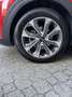 Kia Stonic 1.4 mpi Energy 100cv - thumbnail 5