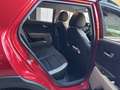 Kia Stonic 1.4 mpi Energy 100cv - thumbnail 12