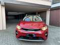 Kia Stonic 1.4 mpi Energy 100cv - thumbnail 1